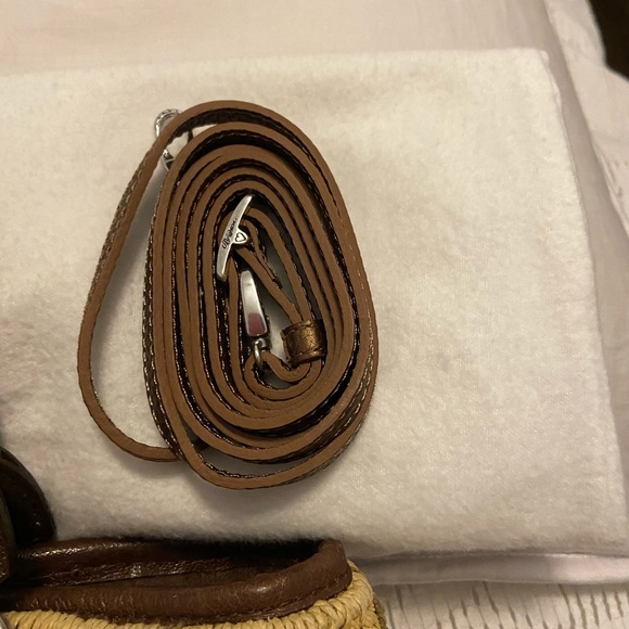 Brighton Handbag - Picture 4 of 5